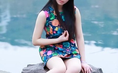 我叫刘跃进精彩集锦